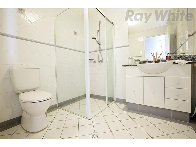 27/63A Barnstaple Road, Five Dock NSW 2046