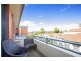 27/63A Barnstaple Road, Five Dock NSW 2046