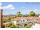 27/63A Barnstaple Road, Five Dock NSW 2046