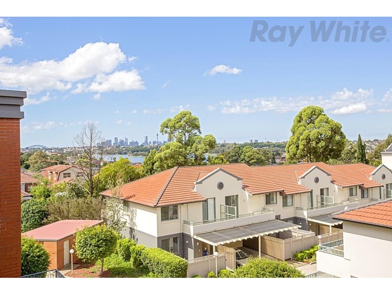 27/63A Barnstaple Road, Five Dock NSW 2046