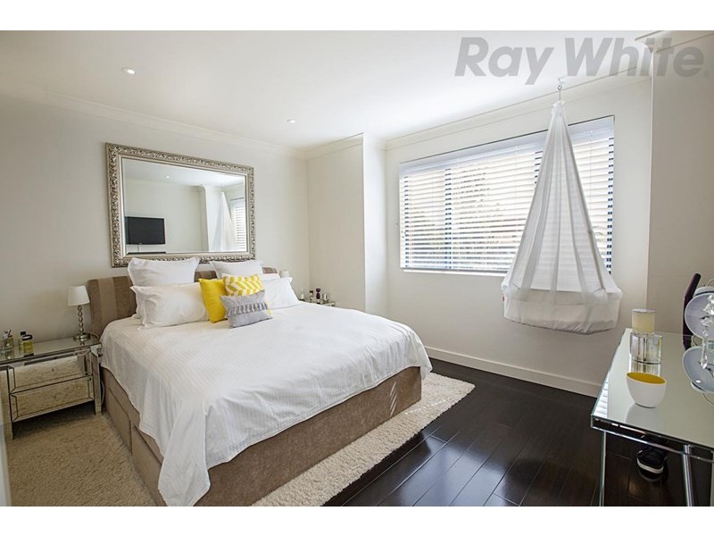 27/63A Barnstaple Road, Five Dock NSW 2046