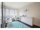 27/63A Barnstaple Road, Five Dock NSW 2046