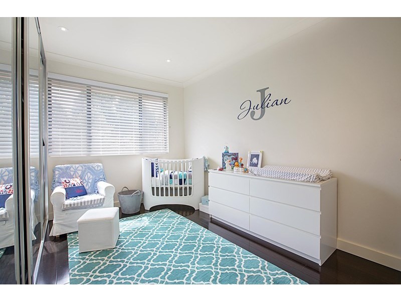 27/63A Barnstaple Road, Five Dock NSW 2046