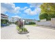 27/63A Barnstaple Road, Five Dock NSW 2046