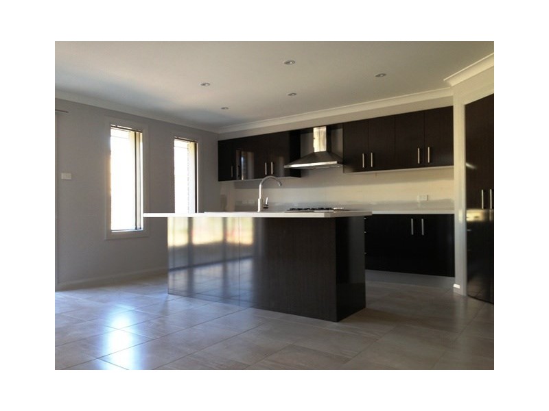 Middleton Grange NSW 2171