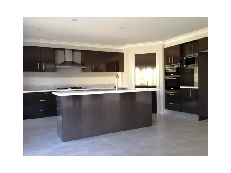 Middleton Grange NSW 2171