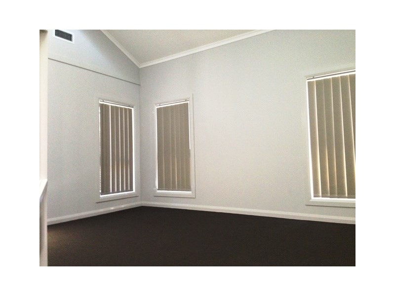 Middleton Grange NSW 2171