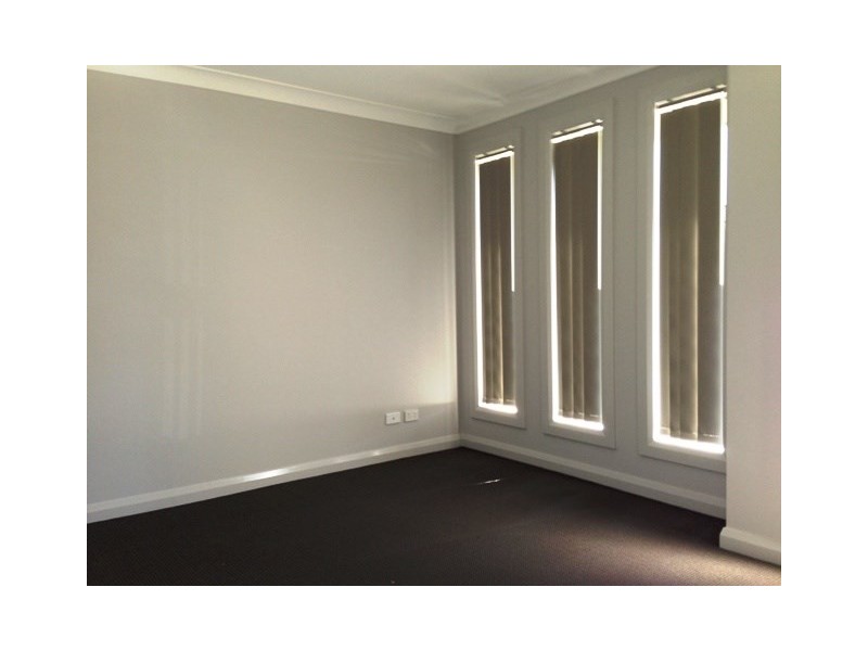 Middleton Grange NSW 2171