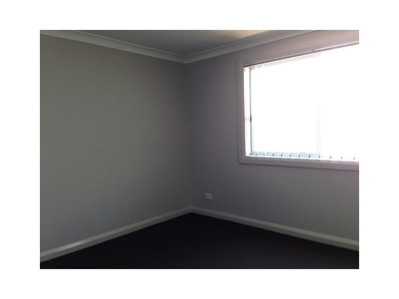 Middleton Grange NSW 2171