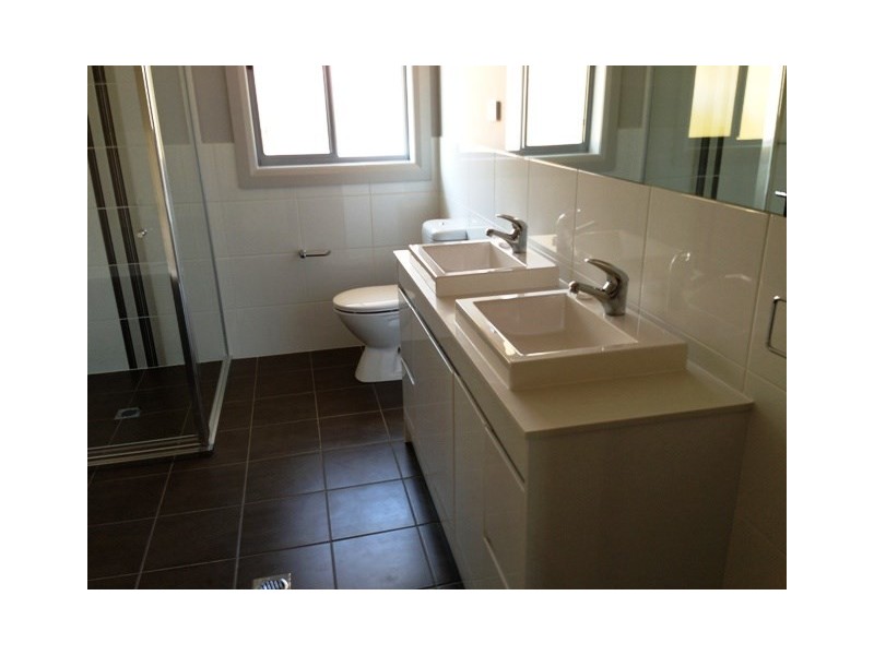 Middleton Grange NSW 2171