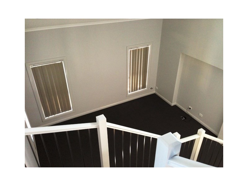 Middleton Grange NSW 2171