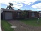 7 Haddon Close, Bonnyrigg NSW 2177