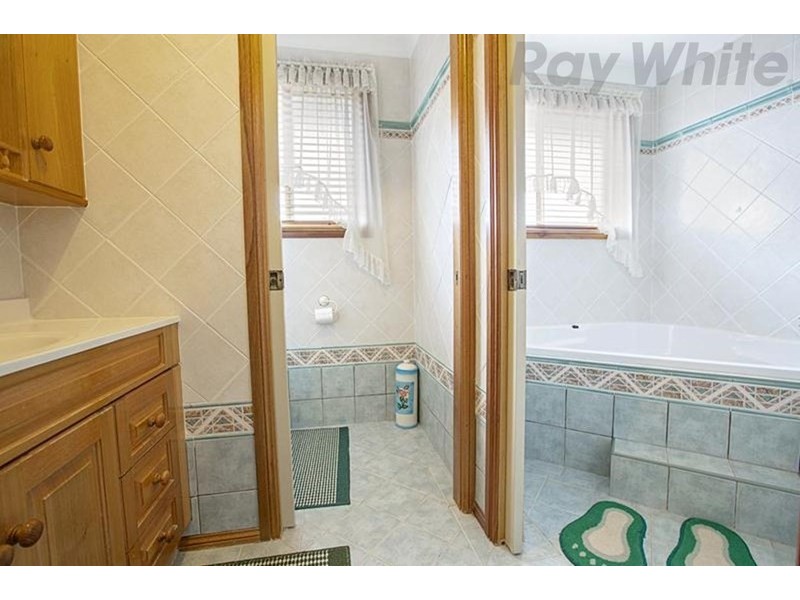 3a Grebe Place, Hinchinbrook NSW 2168