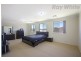 22 Daquino Place, Carnes Hill NSW 2171