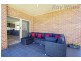 22 Daquino Place, Carnes Hill NSW 2171