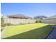 22 Daquino Place, Carnes Hill NSW 2171