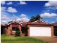 62 Corvus Road, Hinchinbrook NSW 2168