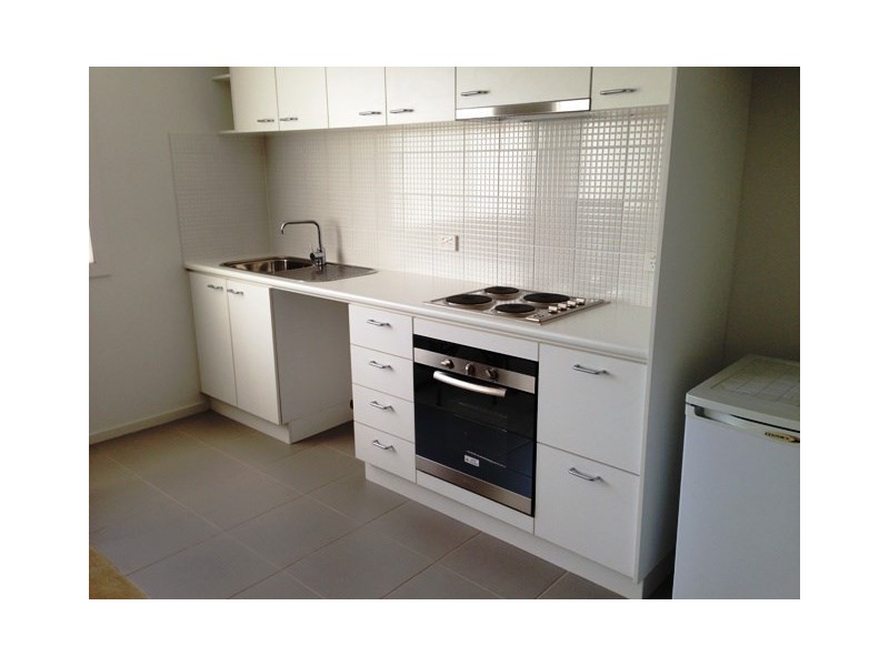 West Hoxton NSW 2171