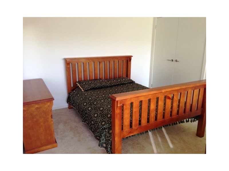 West Hoxton NSW 2171