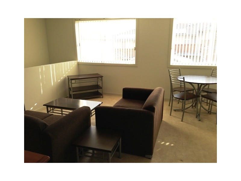 West Hoxton NSW 2171