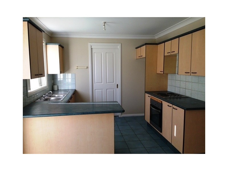 13a Port Macquarie Street, Hoxton Park NSW 2171