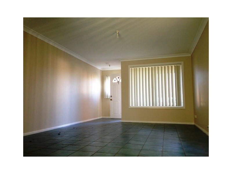 13a Port Macquarie Street, Hoxton Park NSW 2171