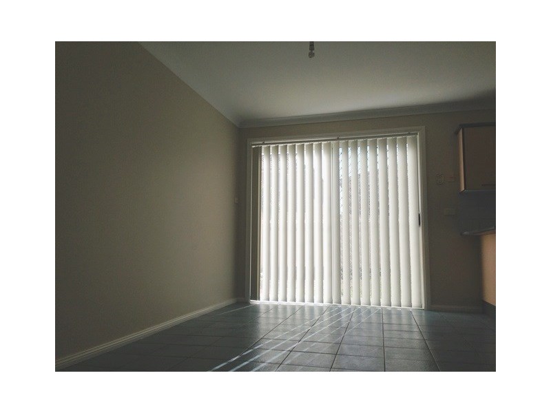 13a Port Macquarie Street, Hoxton Park NSW 2171