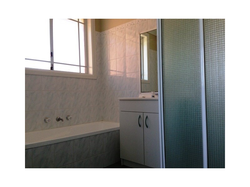 13a Port Macquarie Street, Hoxton Park NSW 2171