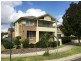 44 Riddell Street, West Hoxton NSW 2171