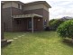 44 Riddell Street, West Hoxton NSW 2171