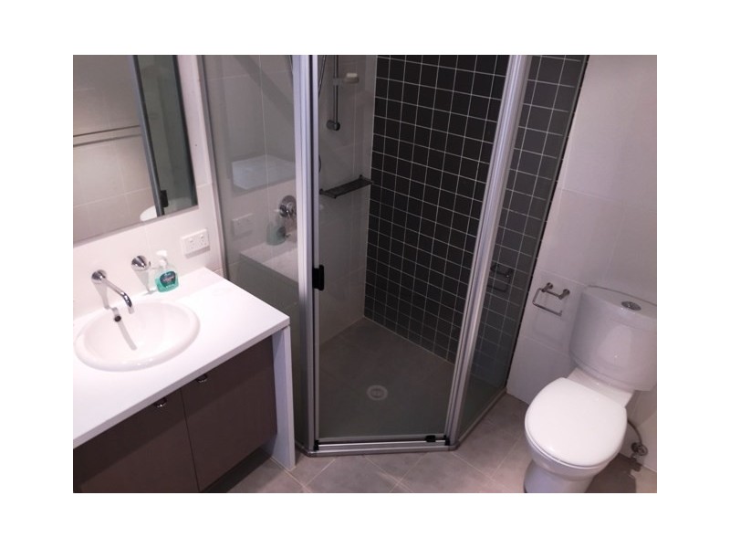 44 Riddell Street, West Hoxton NSW 2171