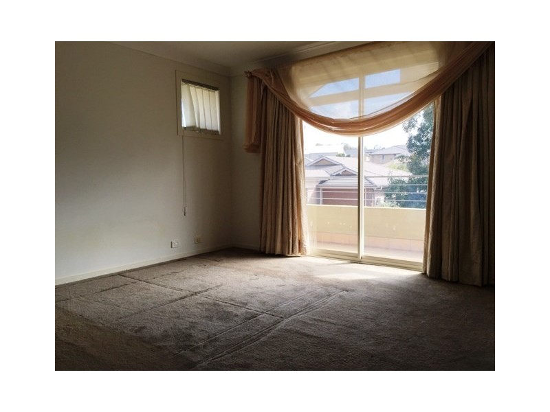 44 Riddell Street, West Hoxton NSW 2171