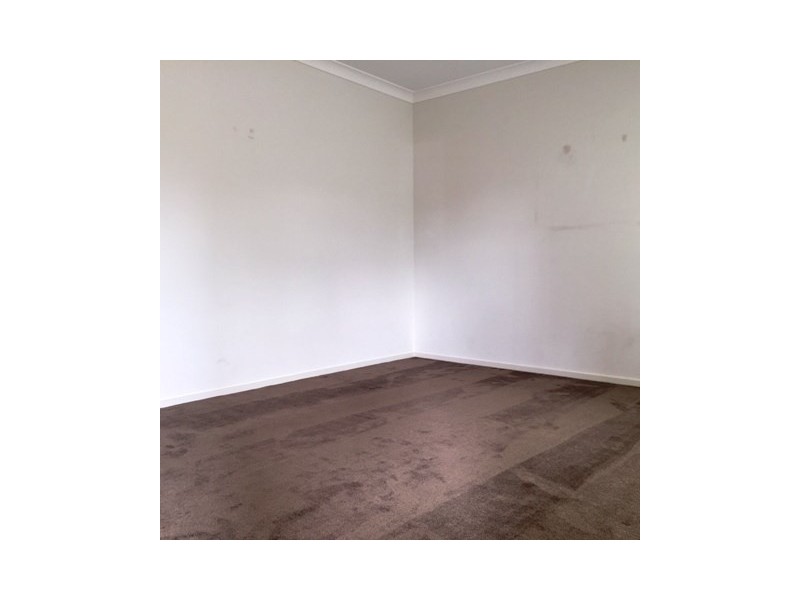 44 Riddell Street, West Hoxton NSW 2171