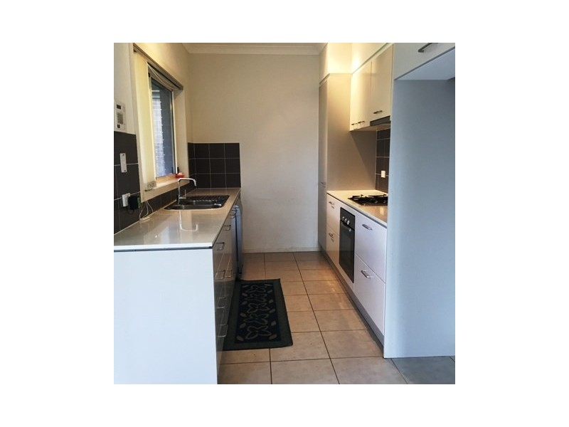 44 Riddell Street, West Hoxton NSW 2171