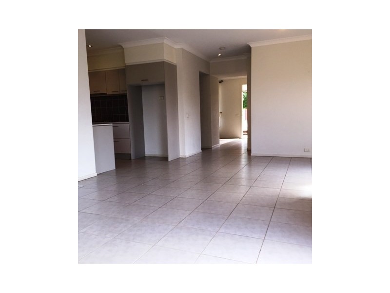 44 Riddell Street, West Hoxton NSW 2171