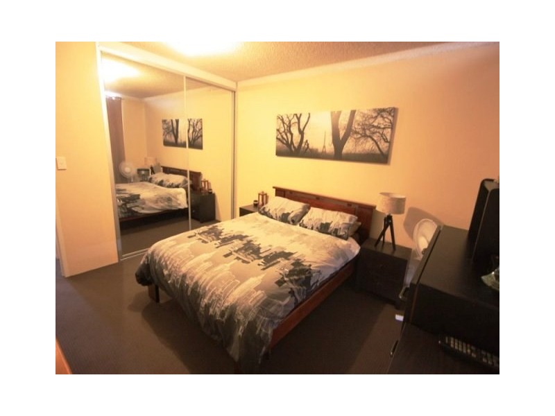 2/25 Norfolk Street, Liverpool NSW 2170