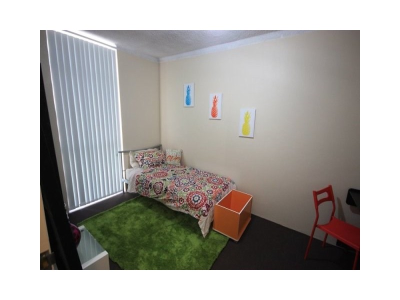 2/25 Norfolk Street, Liverpool NSW 2170