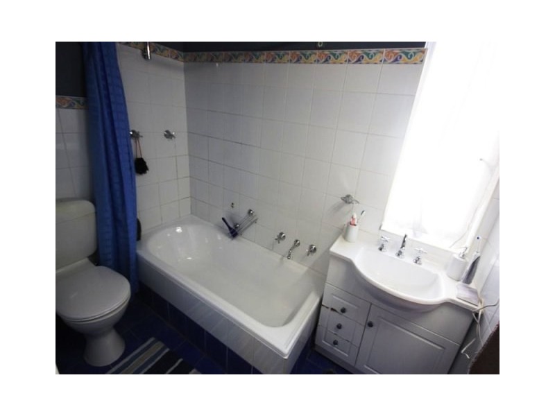 2/25 Norfolk Street, Liverpool NSW 2170