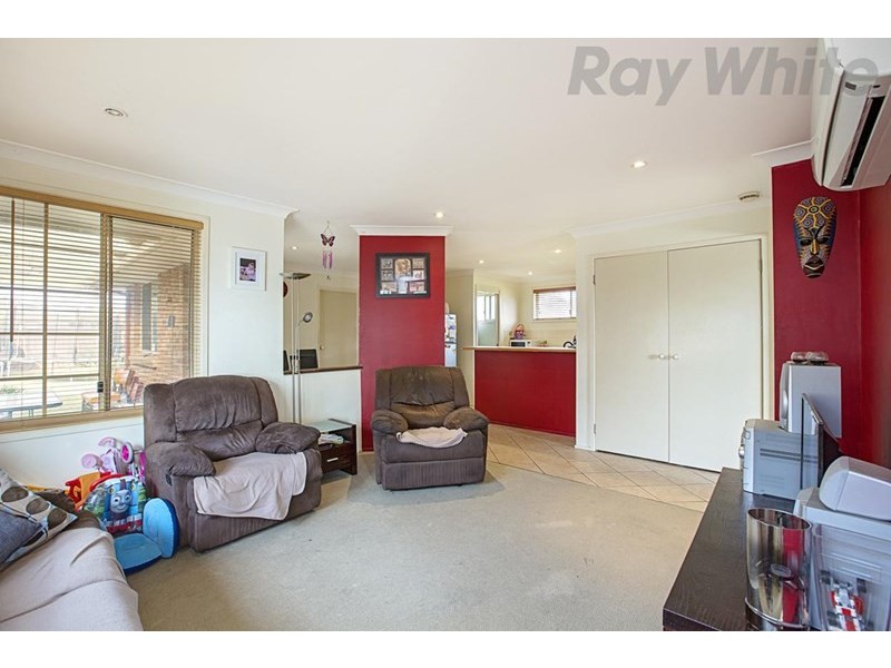 21 Blackwood Avenue, Minto NSW 2566