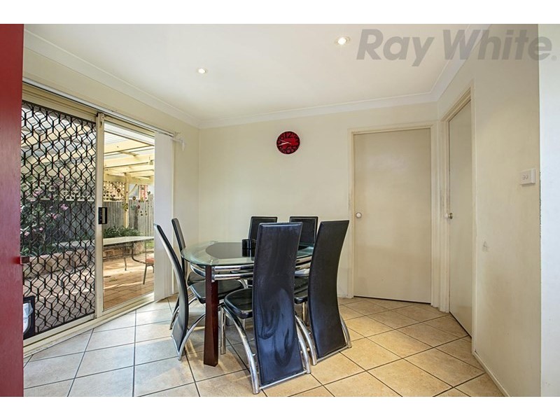 21 Blackwood Avenue, Minto NSW 2566