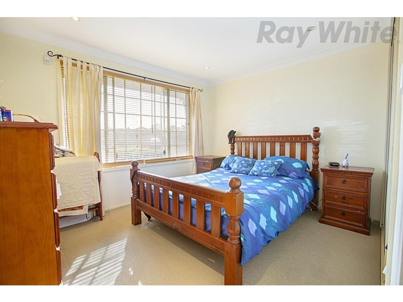 21 Blackwood Avenue, Minto NSW 2566