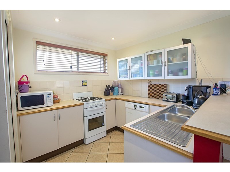 21 Blackwood Avenue, Minto NSW 2566