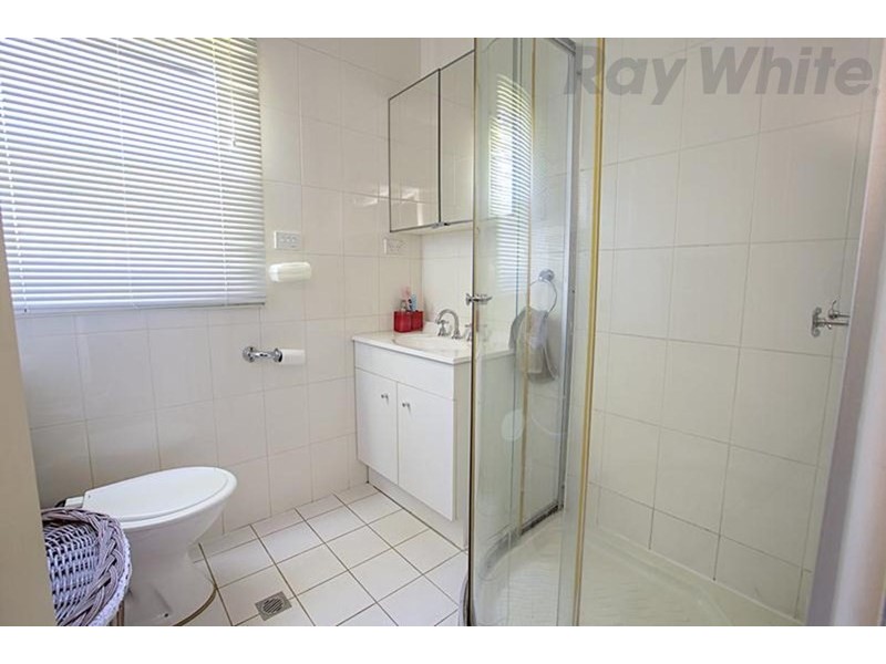 11 Twentieth Avenue, Hoxton Park NSW 2171