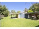 11 Twentieth Avenue, Hoxton Park NSW 2171