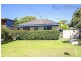 11 Twentieth Avenue, Hoxton Park NSW 2171