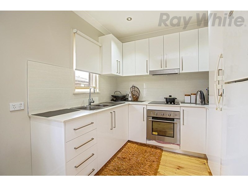 83 and 83a Hill Road, Lurnea NSW 2170