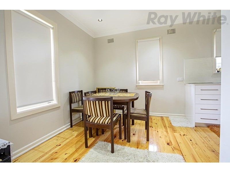 83 and 83a Hill Road, Lurnea NSW 2170