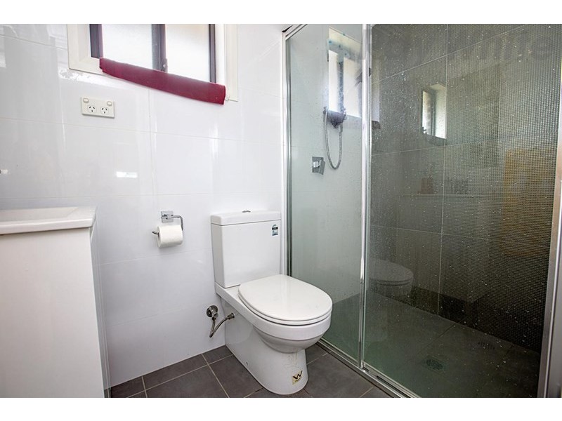 83 and 83a Hill Road, Lurnea NSW 2170