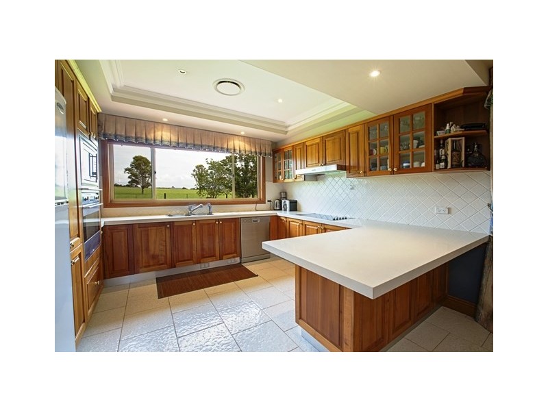 59 Kelvin Park Drive, Bringelly NSW 2556