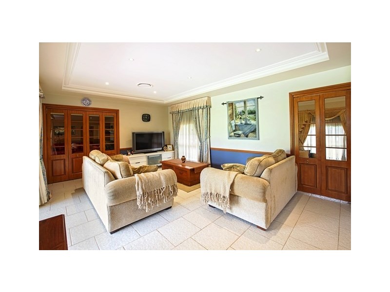 59 Kelvin Park Drive, Bringelly NSW 2556